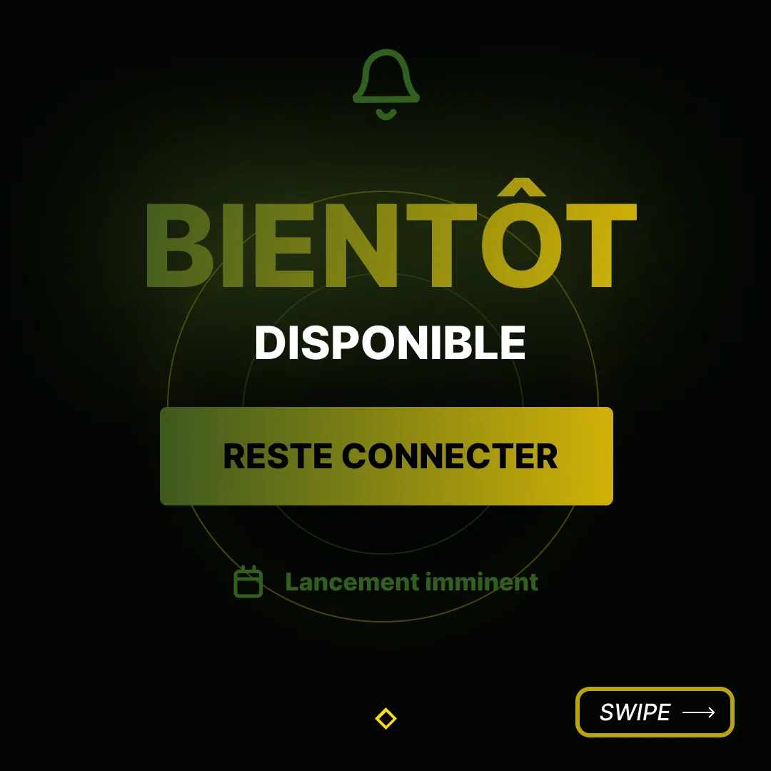 Publications Instagram ServiGo