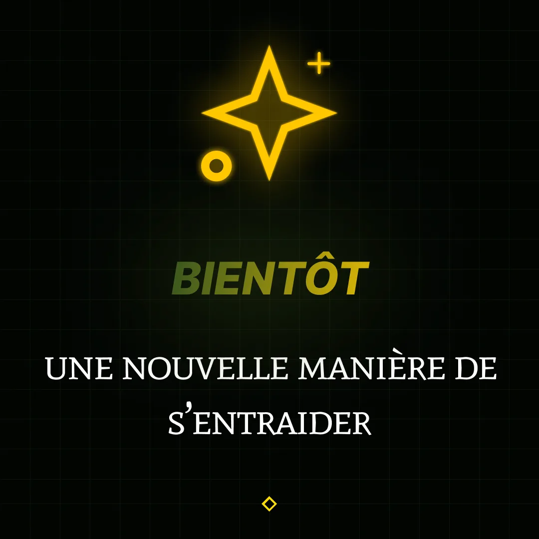 Carrousel 1 — Slide 2