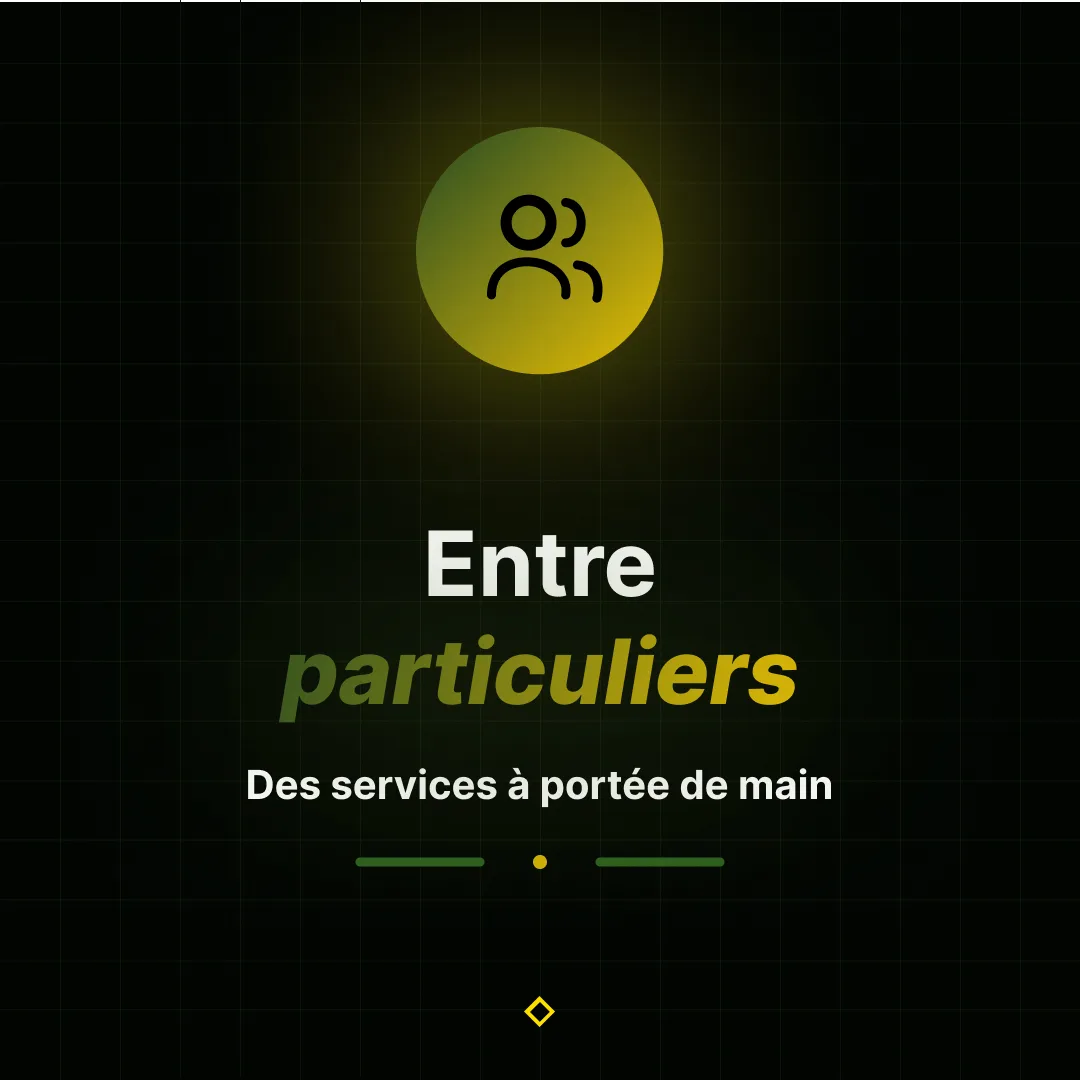 Carrousel 1 — Slide 3