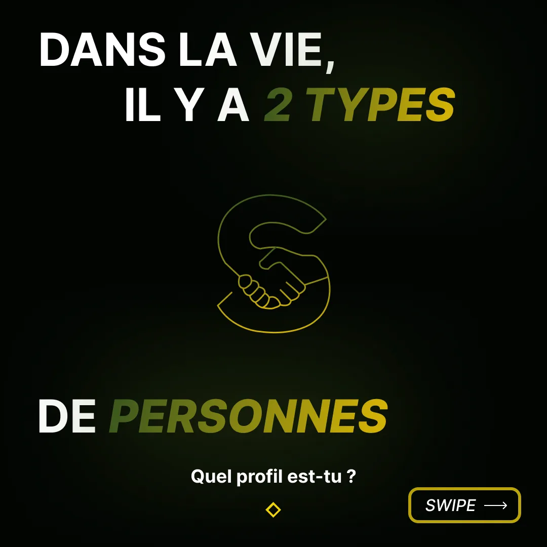 Carrousel 2 — Slide 1