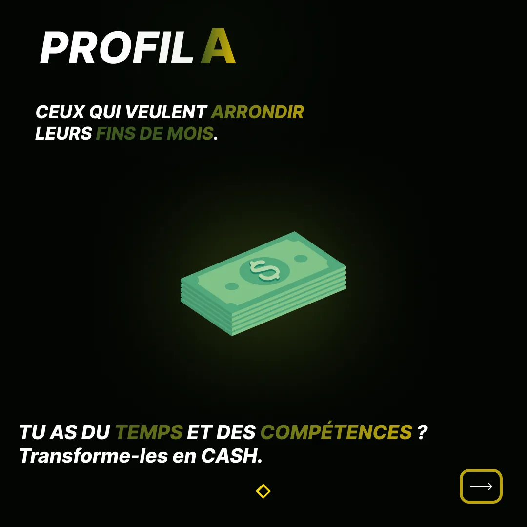 Carrousel 2 — Slide 2