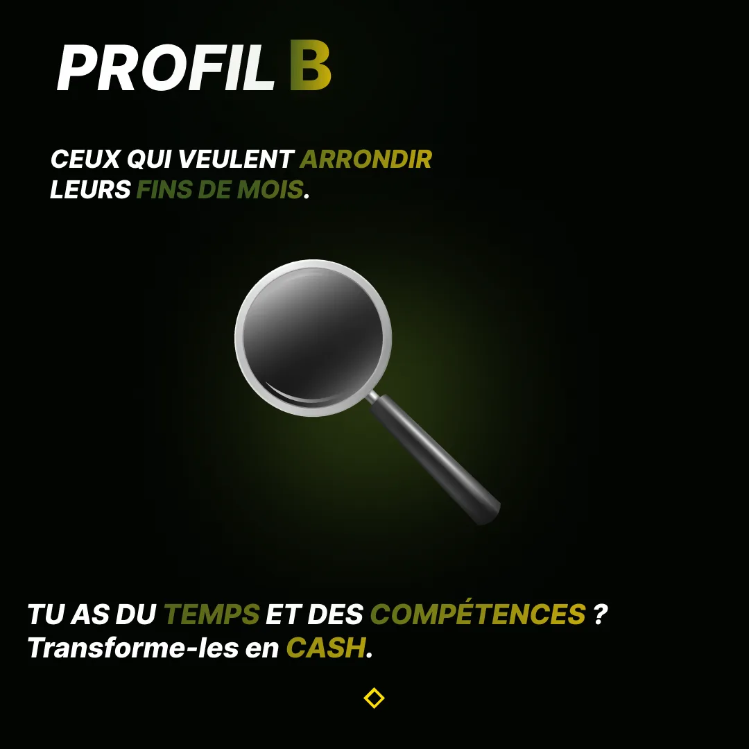 Carrousel 2 — Slide 3