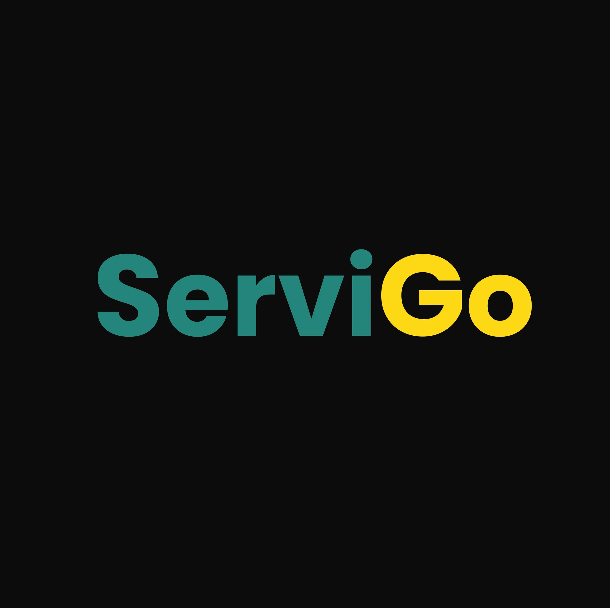 ServiGo